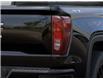 2026 GMC Sierra 1500 Pro (Stk: 8995-26) in St. Catharines - Image 11 of 24