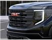 2026 GMC Sierra 1500 Pro (Stk: 8995-26) in St. Catharines - Image 13 of 24