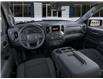 2026 GMC Sierra 1500 Pro (Stk: 8995-26) in St. Catharines - Image 15 of 24