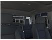 2026 GMC Sierra 1500 Pro (Stk: 8995-26) in St. Catharines - Image 24 of 24