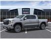 2026 GMC Sierra 1500 Denali Ultimate (Stk: 153000) in London - Image 2 of 6