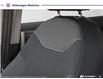 2026 Volkswagen Taos Comfortline Black Edition (Stk: TA5336) in Waterloo - Image 19 of 25