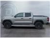 2026 Chevrolet Colorado Trail Boss (Stk: 380369) in Claresholm - Image 2 of 15