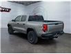2026 Chevrolet Colorado Trail Boss (Stk: 380369) in Claresholm - Image 3 of 15