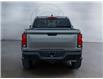 2026 Chevrolet Colorado Trail Boss (Stk: 380369) in Claresholm - Image 4 of 15