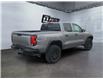 2026 Chevrolet Colorado Trail Boss (Stk: 380369) in Claresholm - Image 5 of 15
