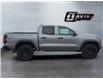 2026 Chevrolet Colorado Trail Boss (Stk: 380369) in Claresholm - Image 6 of 15