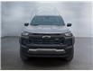 2026 Chevrolet Colorado Trail Boss (Stk: 380369) in Claresholm - Image 8 of 15