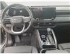 2026 Chevrolet Colorado Trail Boss (Stk: 380369) in Claresholm - Image 10 of 15