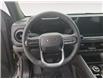 2026 Chevrolet Colorado Trail Boss (Stk: 380369) in Claresholm - Image 12 of 15