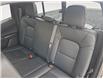 2026 Chevrolet Colorado Trail Boss (Stk: 380369) in Claresholm - Image 13 of 15