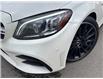 2022 Mercedes-Benz AMG C 43 Base (Stk: 26MB075A) in Innisfil - Image 2 of 22