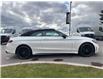 2022 Mercedes-Benz AMG C 43 Base (Stk: 26MB075A) in Innisfil - Image 5 of 22