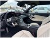 2022 Mercedes-Benz AMG C 43 Base (Stk: 26MB075A) in Innisfil - Image 11 of 22