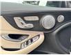 2022 Mercedes-Benz AMG C 43 Base (Stk: 26MB075A) in Innisfil - Image 12 of 22