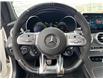 2022 Mercedes-Benz AMG C 43 Base (Stk: 26MB075A) in Innisfil - Image 14 of 22