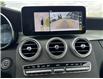2022 Mercedes-Benz AMG C 43 Base (Stk: 26MB075A) in Innisfil - Image 17 of 22