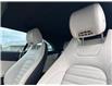 2022 Mercedes-Benz AMG C 43 Base (Stk: 26MB075A) in Innisfil - Image 20 of 22