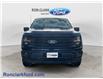 2025 Ford F-150 XLT (Stk: 17028) in Wyoming - Image 2 of 15