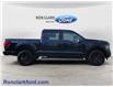 2025 Ford F-150 XLT (Stk: 17028) in Wyoming - Image 8 of 15
