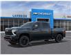 2026 Chevrolet Silverado 2500HD LT (Stk: T6131) in Kincardine - Image 2 of 24