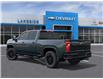 2026 Chevrolet Silverado 2500HD LT (Stk: T6131) in Kincardine - Image 3 of 24