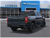 2026 Chevrolet Silverado 2500HD LT (Stk: T6131) in Kincardine - Image 4 of 24