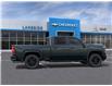 2026 Chevrolet Silverado 2500HD LT (Stk: T6131) in Kincardine - Image 5 of 24