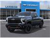 2026 Chevrolet Silverado 2500HD LT (Stk: T6131) in Kincardine - Image 6 of 24