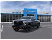 2026 Chevrolet Silverado 2500HD LT (Stk: T6131) in Kincardine - Image 8 of 24