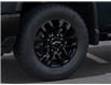 2026 Chevrolet Silverado 2500HD LT (Stk: T6131) in Kincardine - Image 9 of 24
