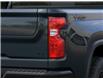 2026 Chevrolet Silverado 2500HD LT (Stk: T6131) in Kincardine - Image 11 of 24