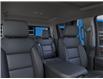 2026 Chevrolet Silverado 2500HD LT (Stk: T6131) in Kincardine - Image 24 of 24