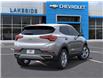2026 Buick Encore GX Preferred (Stk: B6129) in Kincardine - Image 4 of 24