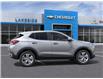 2026 Buick Encore GX Preferred (Stk: B6129) in Kincardine - Image 5 of 24