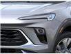 2026 Buick Encore GX Preferred (Stk: B6129) in Kincardine - Image 10 of 24