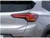 2026 Buick Encore GX Preferred (Stk: B6129) in Kincardine - Image 11 of 24