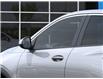 2026 Buick Encore GX Preferred (Stk: B6129) in Kincardine - Image 12 of 24