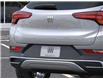 2026 Buick Encore GX Preferred (Stk: B6129) in Kincardine - Image 14 of 24