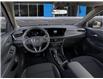 2026 Buick Encore GX Preferred (Stk: B6129) in Kincardine - Image 15 of 24