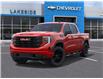 2026 GMC Sierra 1500 Elevation (Stk: G6135) in Kincardine - Image 6 of 24