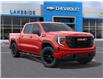 2026 GMC Sierra 1500 Elevation (Stk: G6135) in Kincardine - Image 7 of 24