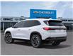 2026 Buick Enclave Sport Touring (Stk: 106257) in Exeter - Image 3 of 24