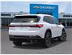 2026 Buick Enclave Sport Touring (Stk: 106257) in Exeter - Image 4 of 24