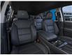 2026 Buick Enclave Sport Touring (Stk: 106256) in Exeter - Image 16 of 24