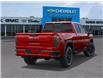 2026 GMC Sierra 2500HD AT4 (Stk: 106265) in Exeter - Image 4 of 24