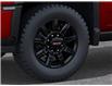 2026 GMC Sierra 2500HD AT4 (Stk: 106265) in Exeter - Image 9 of 24
