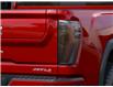 2026 GMC Sierra 2500HD AT4 (Stk: 106265) in Exeter - Image 11 of 24