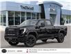 2026 GMC Sierra 2500HD AT4 (Stk: T63728) in Cobourg - Image 1 of 24