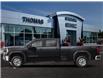 2026 GMC Sierra 2500HD Denali (Stk: T63537) in Cobourg - Image 1 of 1